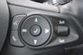 Opel Corsa-e Ultimate 3-fase Navi Climate LED Rosso - thumbnail 14
