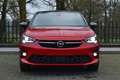 Opel Corsa-e Ultimate 3-fase Navi Climate LED Rouge - thumbnail 27