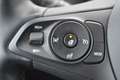 Opel Corsa-e Ultimate 3-fase Navi Climate LED Piros - thumbnail 13