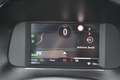 Opel Corsa-e Ultimate 3-fase Navi Climate LED Piros - thumbnail 9