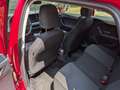 SEAT Ibiza 1,0 Austria Edition - thumbnail 7