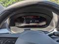 SEAT Ibiza 1,0 Austria Edition - thumbnail 5