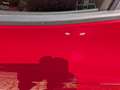 SEAT Ibiza 1,0 Austria Edition - thumbnail 8