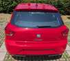 SEAT Ibiza 1,0 Austria Edition - thumbnail 2