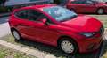 SEAT Ibiza 1,0 Austria Edition - thumbnail 3