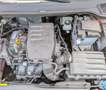 SEAT Ibiza 1,0 Austria Edition - thumbnail 6