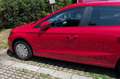 SEAT Ibiza 1,0 Austria Edition - thumbnail 4