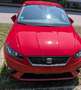 SEAT Ibiza 1,0 Austria Edition - thumbnail 1