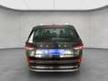 Skoda Kodiaq 2.0 TDI DSG L&K Schwarz - thumbnail 4