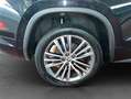 Skoda Kodiaq 2.0 TDI DSG L&K Schwarz - thumbnail 25