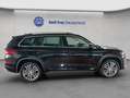 Skoda Kodiaq 2.0 TDI DSG L&K Schwarz - thumbnail 7