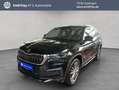 Skoda Kodiaq 2.0 TDI DSG L&K Schwarz - thumbnail 1
