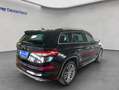 Skoda Kodiaq 2.0 TDI DSG L&K Schwarz - thumbnail 6