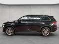 Skoda Kodiaq 2.0 TDI DSG L&K Schwarz - thumbnail 2