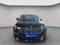 Skoda Kodiaq 2.0 TDI DSG L&K Schwarz - thumbnail 9