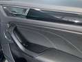 Skoda Kodiaq 2.0 TDI DSG L&K Schwarz - thumbnail 19