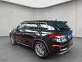 Skoda Kodiaq 2.0 TDI DSG L&K Schwarz - thumbnail 3