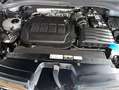 Skoda Kodiaq 2.0 TDI DSG L&K Schwarz - thumbnail 21