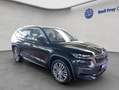 Skoda Kodiaq 2.0 TDI DSG L&K Schwarz - thumbnail 8