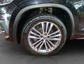Skoda Kodiaq 2.0 TDI DSG L&K Schwarz - thumbnail 21