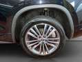 Skoda Kodiaq 2.0 TDI DSG L&K Schwarz - thumbnail 24