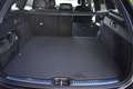Mercedes-Benz GLC 220 d 4m AMG*AHK*Dig-Light*Memory*Totwi*360° Grau - thumbnail 7