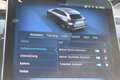 Mercedes-Benz GLC 220 d 4m AMG*AHK*Dig-Light*Memory*Totwi*360° Gri - thumbnail 14