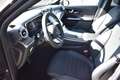 Mercedes-Benz GLC 220 d 4m AMG*AHK*Dig-Light*Memory*Totwi*360° Grau - thumbnail 5