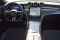 Mercedes-Benz GLC 220 d 4m AMG*AHK*Dig-Light*Memory*Totwi*360° Grau - thumbnail 10