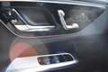 Mercedes-Benz GLC 220 d 4m AMG*AHK*Dig-Light*Memory*Totwi*360° Gris - thumbnail 18