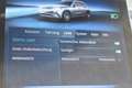 Mercedes-Benz GLC 220 d 4m AMG*AHK*Dig-Light*Memory*Totwi*360° Gris - thumbnail 16