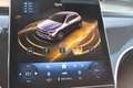 Mercedes-Benz GLC 220 d 4m AMG*AHK*Dig-Light*Memory*Totwi*360° Grau - thumbnail 13