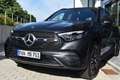 Mercedes-Benz GLC 220 d 4m AMG*AHK*Dig-Light*Memory*Totwi*360° Gris - thumbnail 4