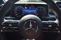 Mercedes-Benz GLC 220 d 4m AMG*AHK*Dig-Light*Memory*Totwi*360° Grau - thumbnail 17