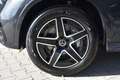 Mercedes-Benz GLC 220 d 4m AMG*AHK*Dig-Light*Memory*Totwi*360° Grau - thumbnail 3