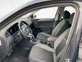 Volkswagen Tiguan Life 1.4 eHybrid DSG /AHK/Navi/LED/Sitzhz Grau - thumbnail 8