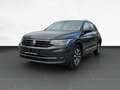 Volkswagen Tiguan Life 1.4 eHybrid DSG /AHK/Navi/LED/Sitzhz Grau - thumbnail 2