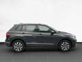 Volkswagen Tiguan Life 1.4 eHybrid DSG /AHK/Navi/LED/Sitzhz Grau - thumbnail 6
