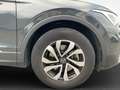 Volkswagen Tiguan Life 1.4 eHybrid DSG /AHK/Navi/LED/Sitzhz Grau - thumbnail 17