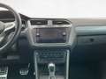 Volkswagen Tiguan Life 1.4 eHybrid DSG /AHK/Navi/LED/Sitzhz Grau - thumbnail 14
