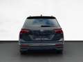 Volkswagen Tiguan Life 1.4 eHybrid DSG /AHK/Navi/LED/Sitzhz Grau - thumbnail 5
