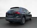 Volkswagen Tiguan Life 1.4 eHybrid DSG /AHK/Navi/LED/Sitzhz Grau - thumbnail 4