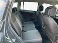 Volkswagen Tiguan Life 1.4 eHybrid DSG /AHK/Navi/LED/Sitzhz Grau - thumbnail 10