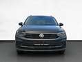 Volkswagen Tiguan Life 1.4 eHybrid DSG /AHK/Navi/LED/Sitzhz Grau - thumbnail 3