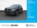 Volkswagen Tiguan Life 1.4 eHybrid DSG /AHK/Navi/LED/Sitzhz Grau - thumbnail 1