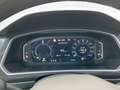 Volkswagen Tiguan Life 1.4 eHybrid DSG /AHK/Navi/LED/Sitzhz Grau - thumbnail 13