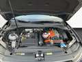 Volkswagen Tiguan Life 1.4 eHybrid DSG /AHK/Navi/LED/Sitzhz Grau - thumbnail 18
