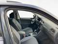 Volkswagen Tiguan Life 1.4 eHybrid DSG /AHK/Navi/LED/Sitzhz Grau - thumbnail 9