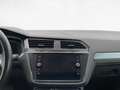 Volkswagen Tiguan Life 1.4 eHybrid DSG /AHK/Navi/LED/Sitzhz Grau - thumbnail 15