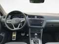 Volkswagen Tiguan Life 1.4 eHybrid DSG /AHK/Navi/LED/Sitzhz Grau - thumbnail 11